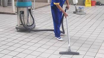 如何選擇適合自己需求的蘭（lán）州家政服務公（gōng）司.png
