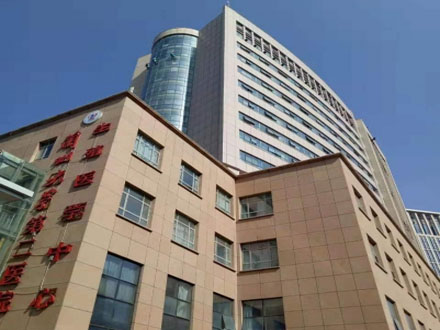蘭州（zhōu）外牆清洗常見的兩種方式.jpg