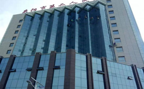 九月（yuè）高（gāo）空作業無憂 —— 蘭（lán）州（zhōu）国产综合精品久久久久成人AV家政，專業高空作業（yè）服務公司！.jpg